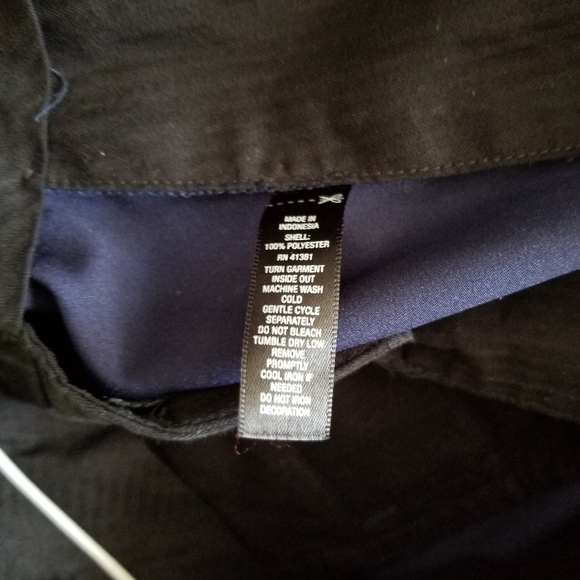 Ralph Lauren Golf Pants - Picture 6 of 6